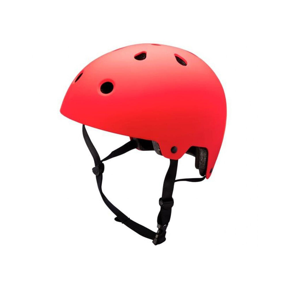 230218115-kali-maha-48cm-54cm-skate-helmet-protection-kids-s-solid-red