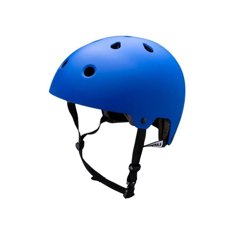 230218127-kali-maha-59cm-61cm-skate-helmet-protection-l-solid-blue