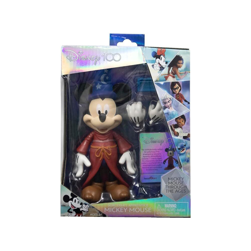 23129-disney-100-6-15-2cm-sorcerers-apprentice-mickey-mouse-collector-figure-3y