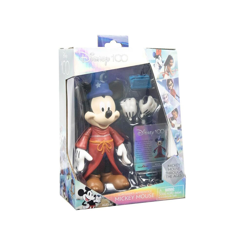 23129-disney-100-6-15-2cm-sorcerers-apprentice-mickey-mouse-collector-figure-3y