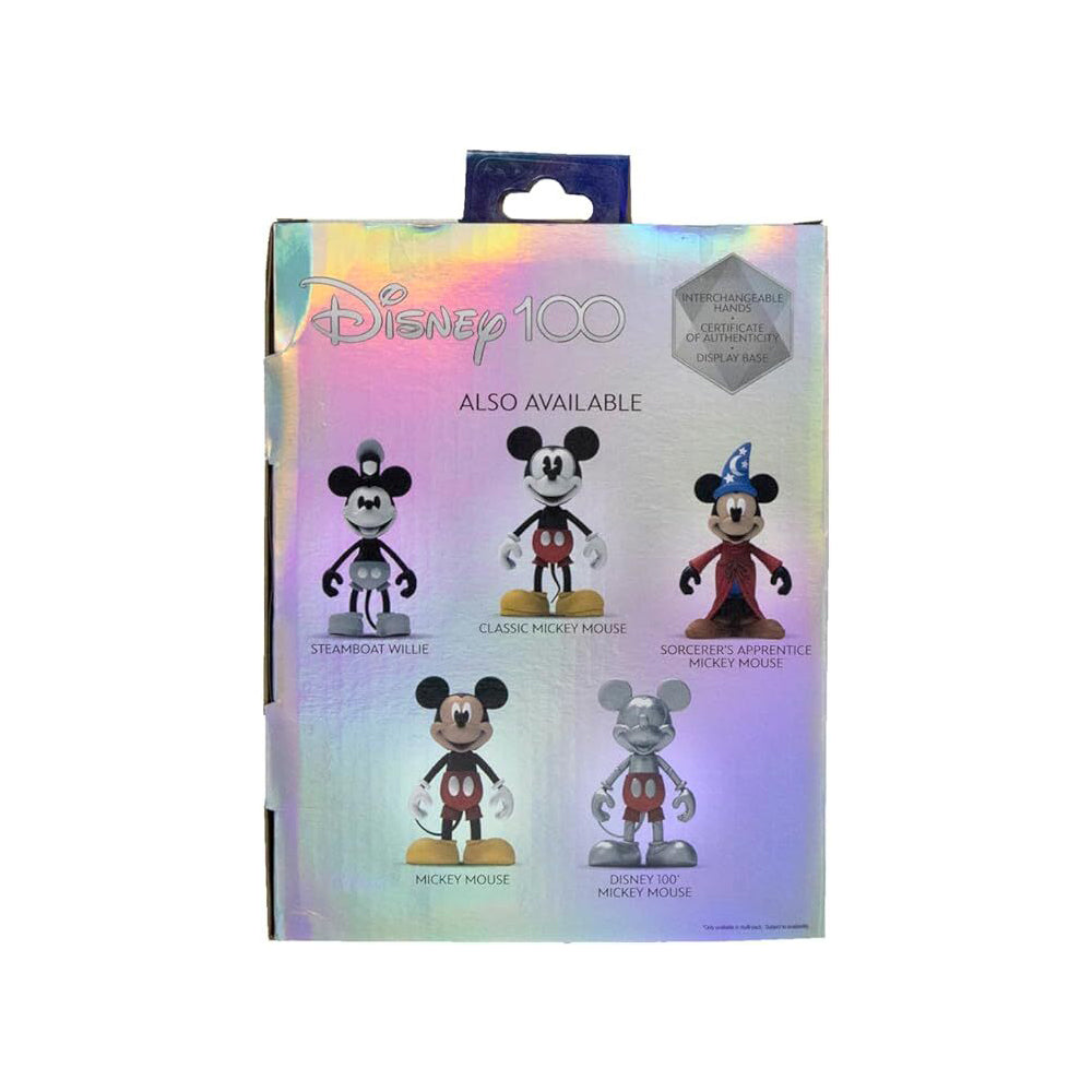 23129-disney-100-6-15-2cm-sorcerers-apprentice-mickey-mouse-collector-figure-3y