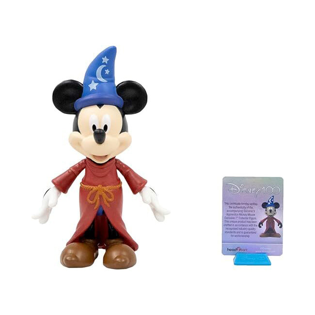 23129-disney-100-6-15-2cm-sorcerers-apprentice-mickey-mouse-collector-figure-3y
