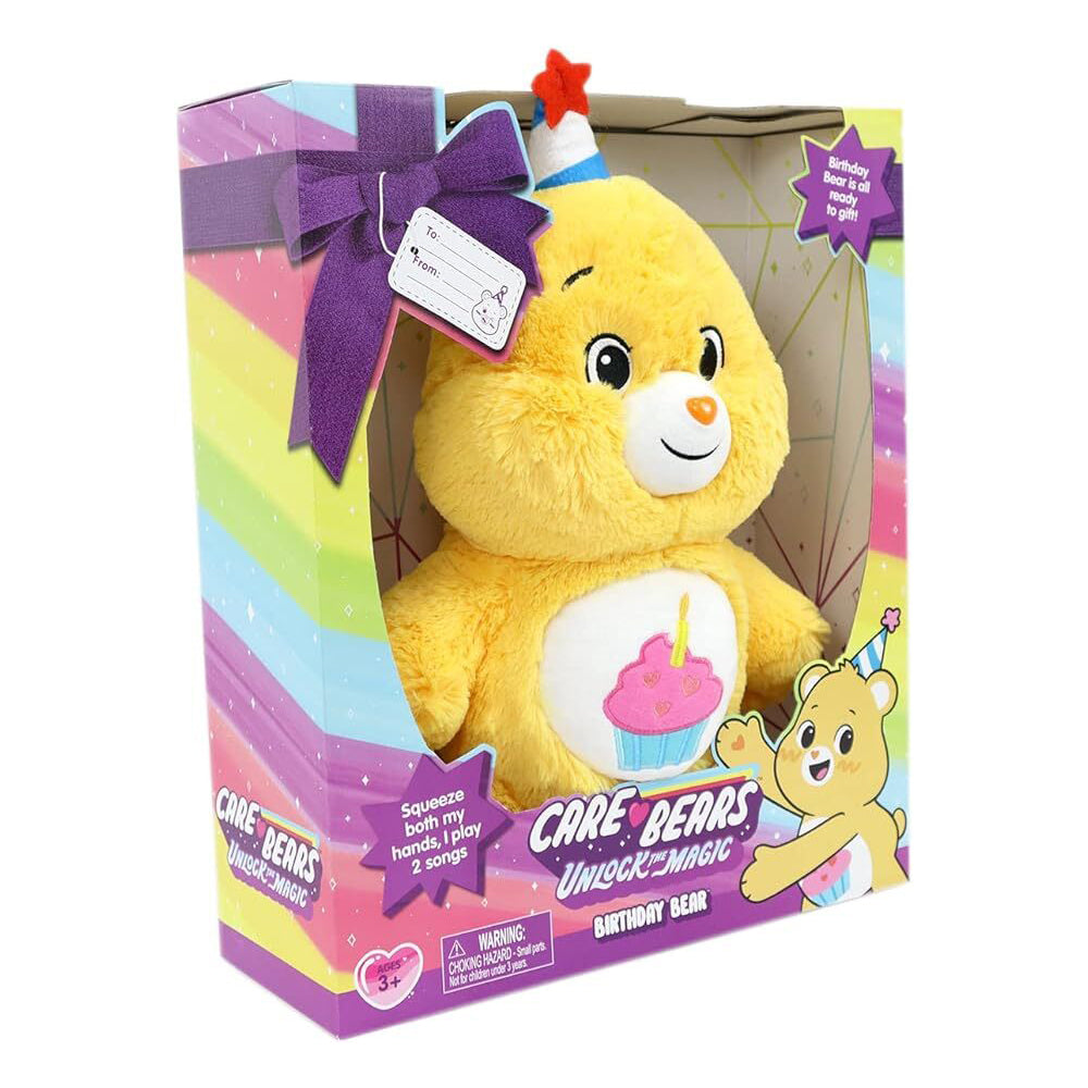 23355-care-bears-unlock-the-magic-plush-musical-birthday-bear-3y