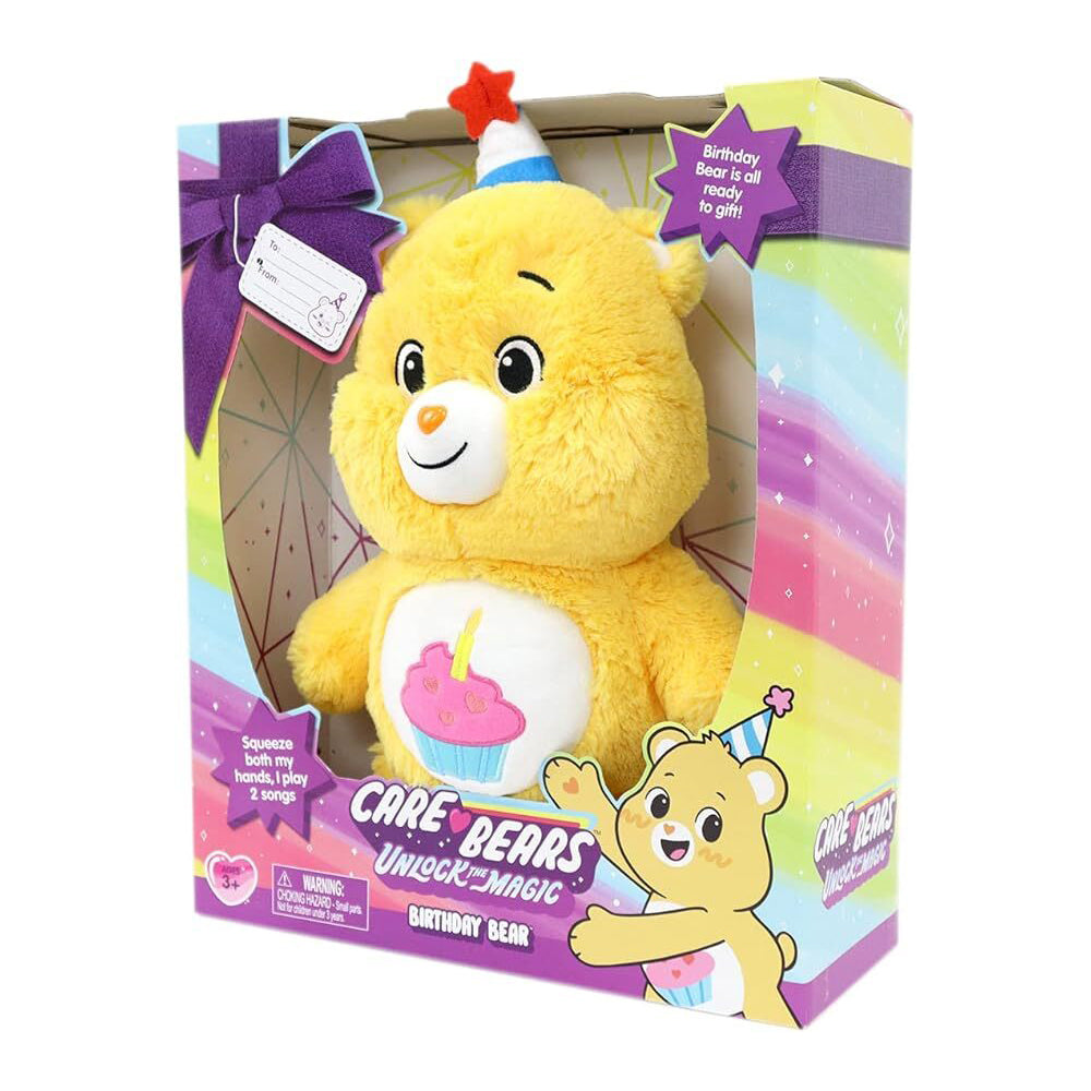 23355-care-bears-unlock-the-magic-plush-musical-birthday-bear-3y