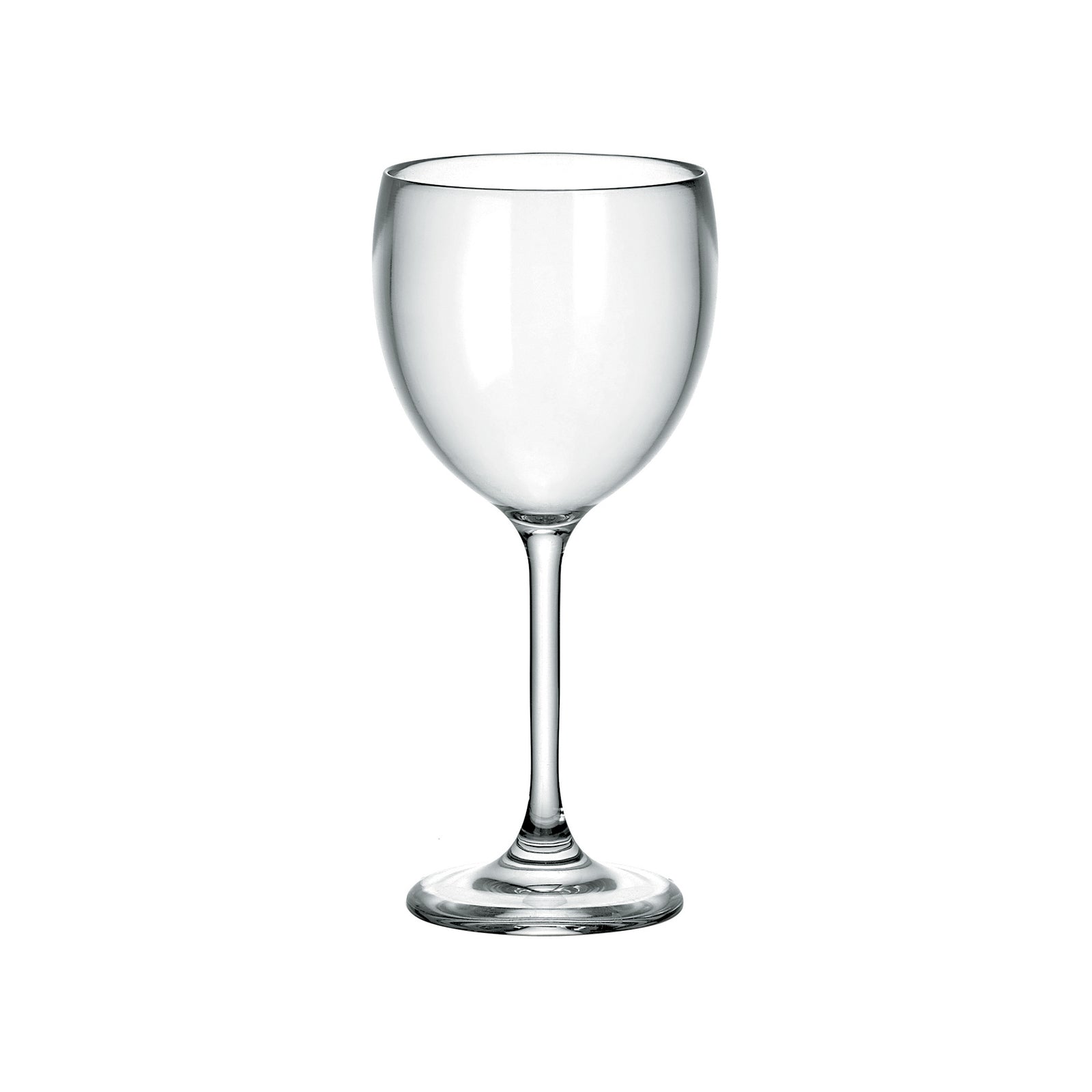 23490100-guzzini-happy-hour-300ml-19cm-plastic-wine-glass-clear