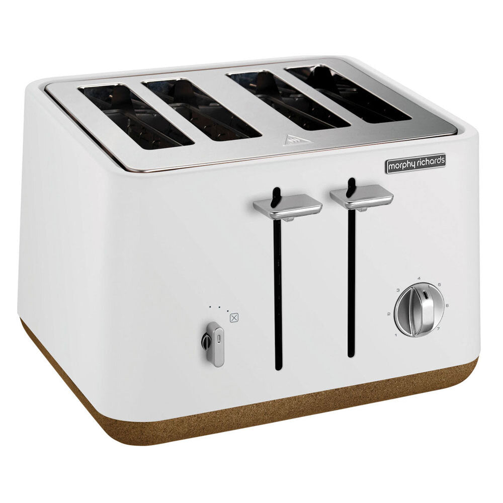 240016-morphy-richards-aspect-cork-4-slice-toaster-white