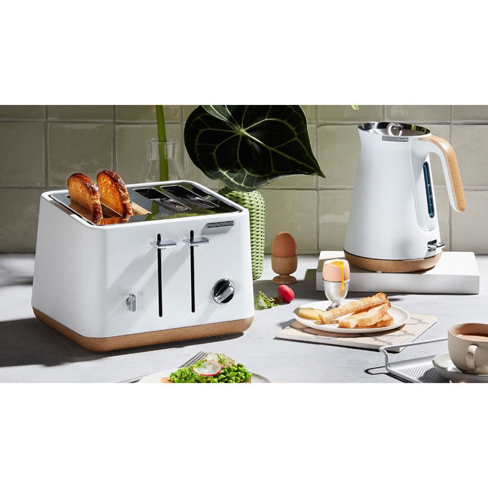 240016-morphy-richards-aspect-cork-4-slice-toaster-white