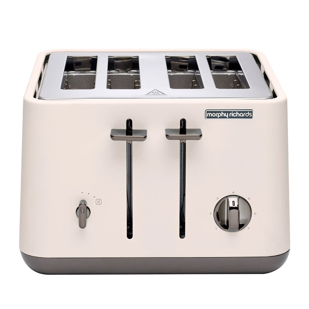 240026-morphy-richards-4-slice-nude-aspect-toaster-w-black-chrome-base