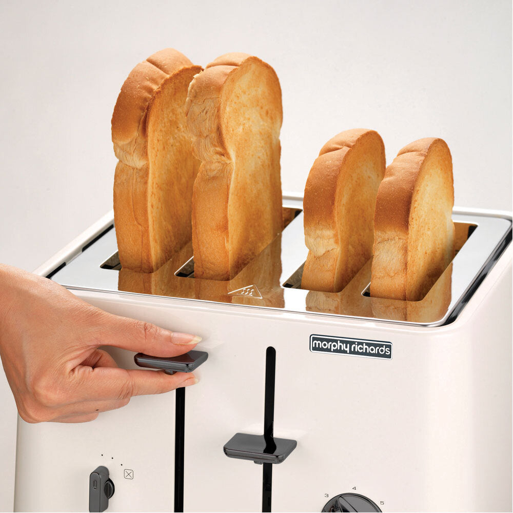 240026-morphy-richards-4-slice-nude-aspect-toaster-w-black-chrome-base