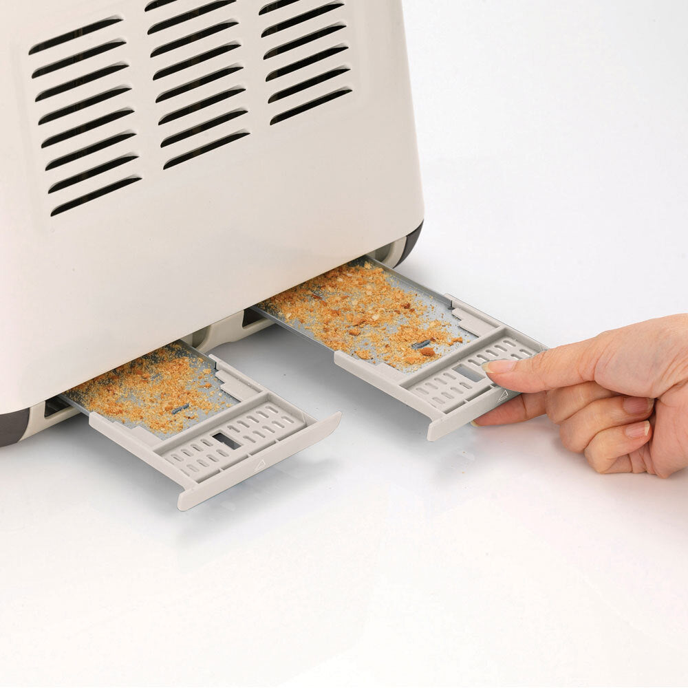 240026-morphy-richards-4-slice-nude-aspect-toaster-w-black-chrome-base