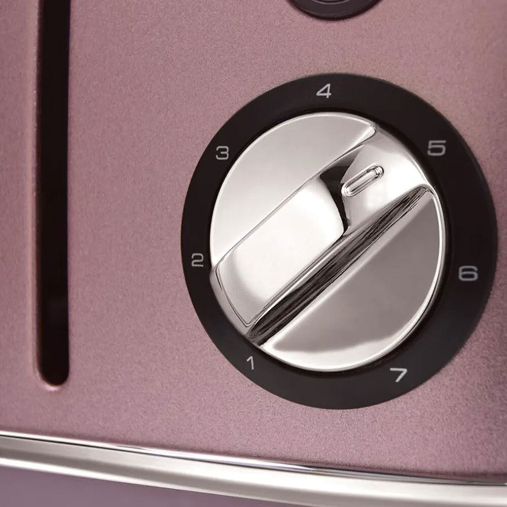 240117-morphy-richards-evoke-4-slice-toaster-rose-quartz