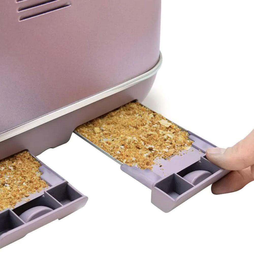 240117-morphy-richards-evoke-4-slice-toaster-rose-quartz