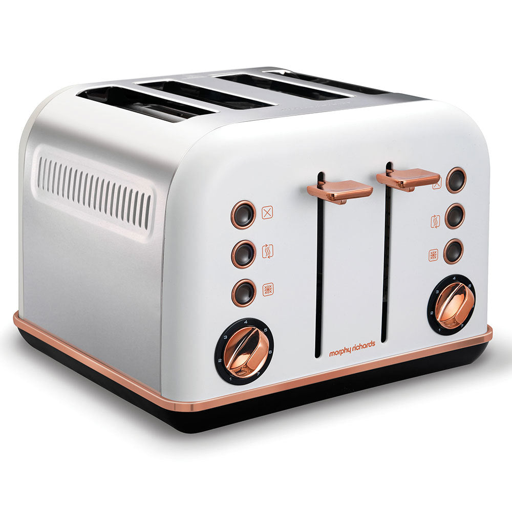 242108-morphy-richards-242108-white-accents-4-slice-toaster