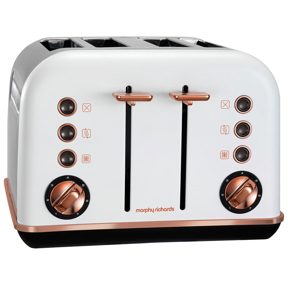 242108-morphy-richards-242108-white-accents-4-slice-toaster