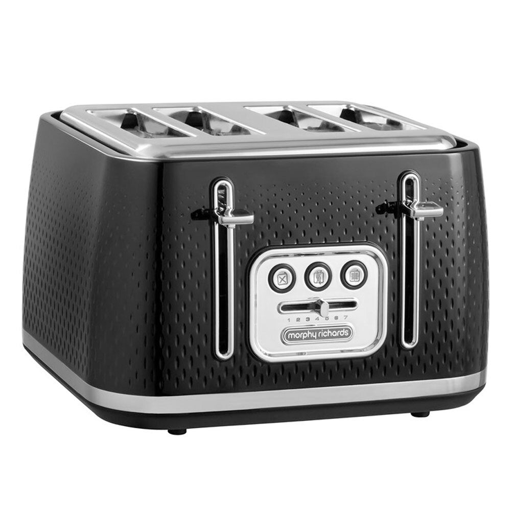 243010-morphy-richards-4-slice-verve-toaster-black