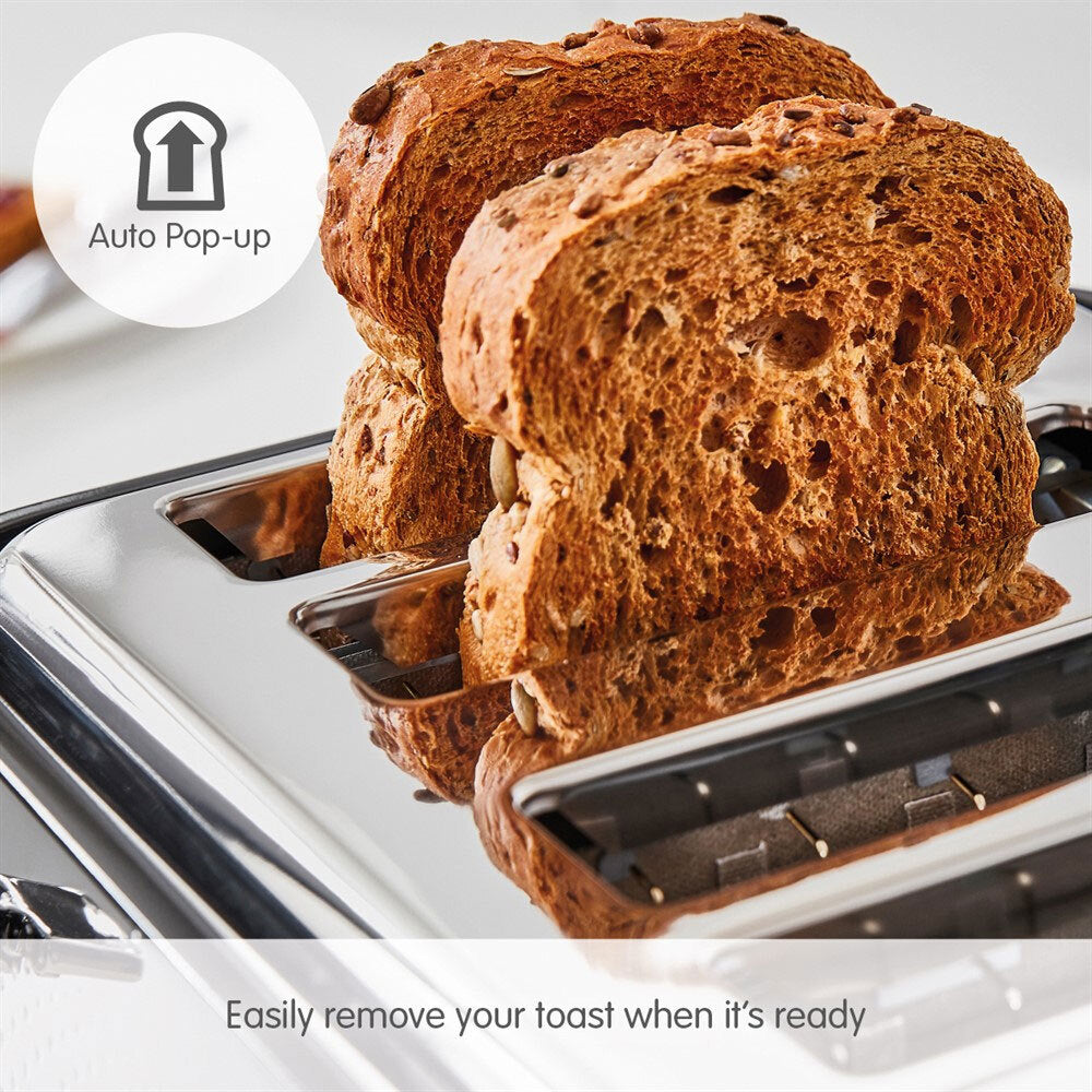 243010-morphy-richards-4-slice-verve-toaster-black