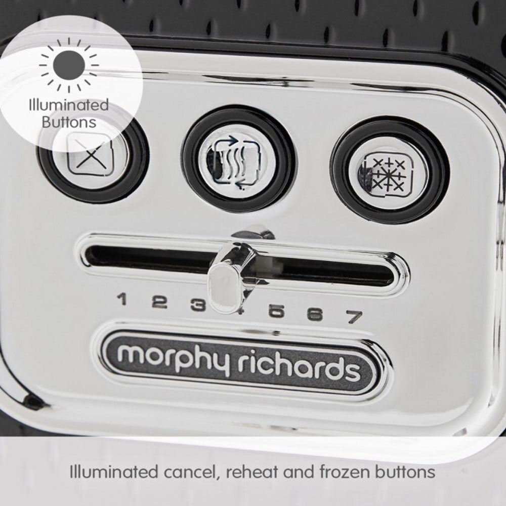 243010-morphy-richards-4-slice-verve-toaster-black