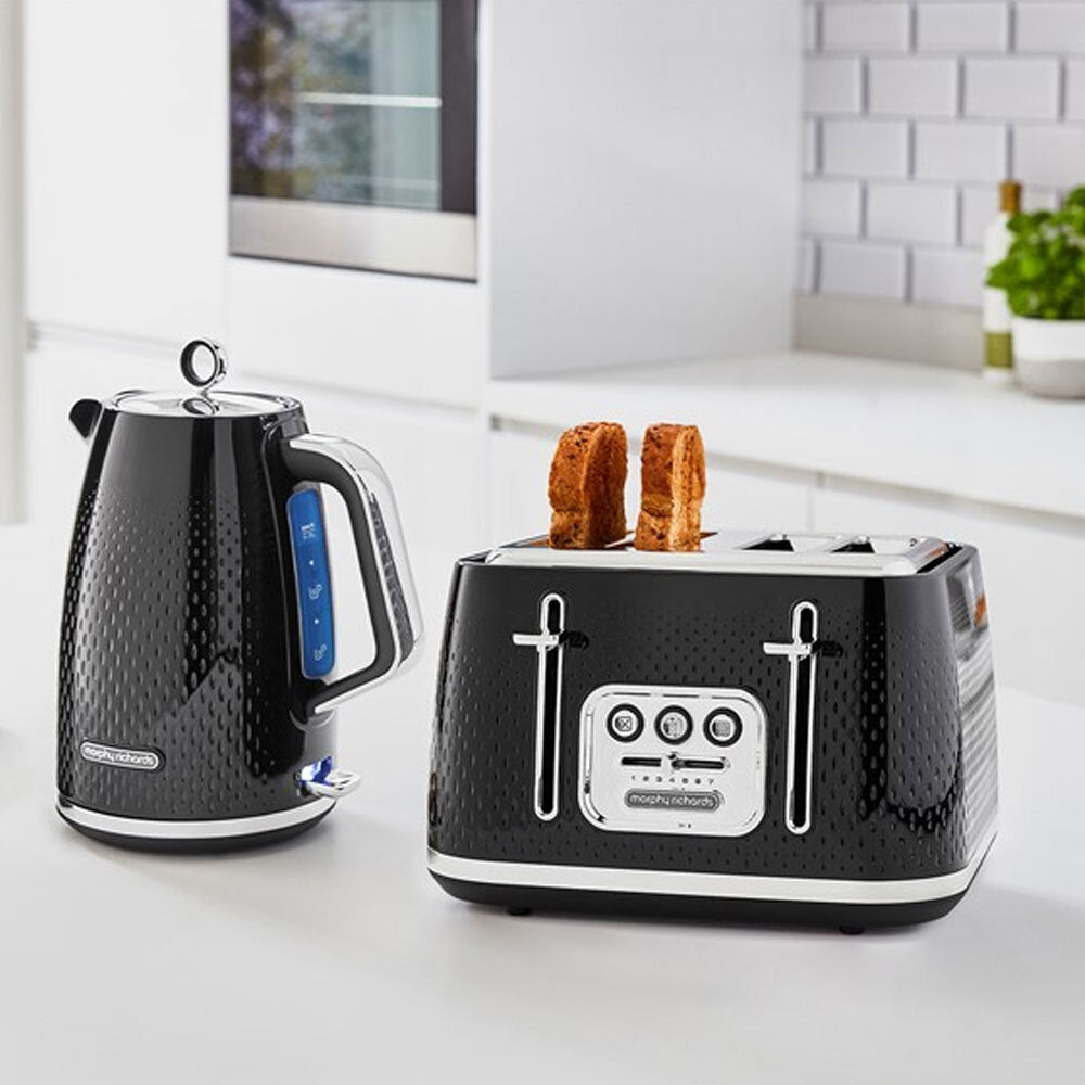 243010-morphy-richards-4-slice-verve-toaster-black