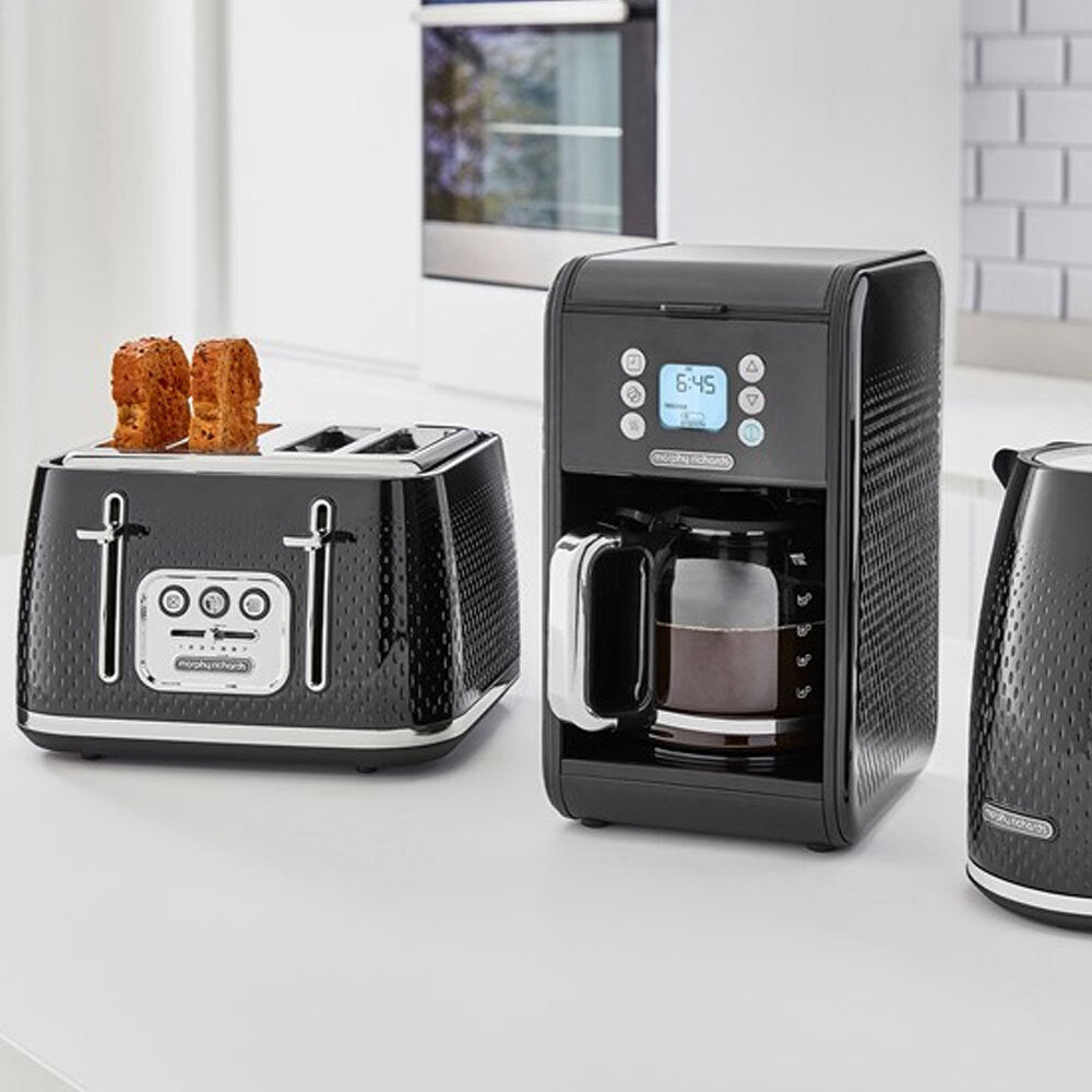 243010-morphy-richards-4-slice-verve-toaster-black