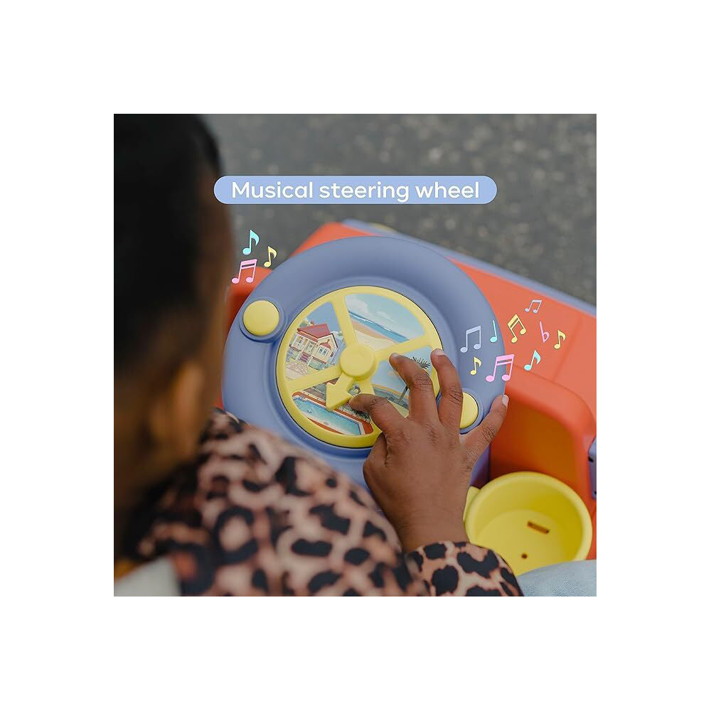 24320-bluey-6v-interactive-electric-rideon-toddlers-childrens-toy-2y