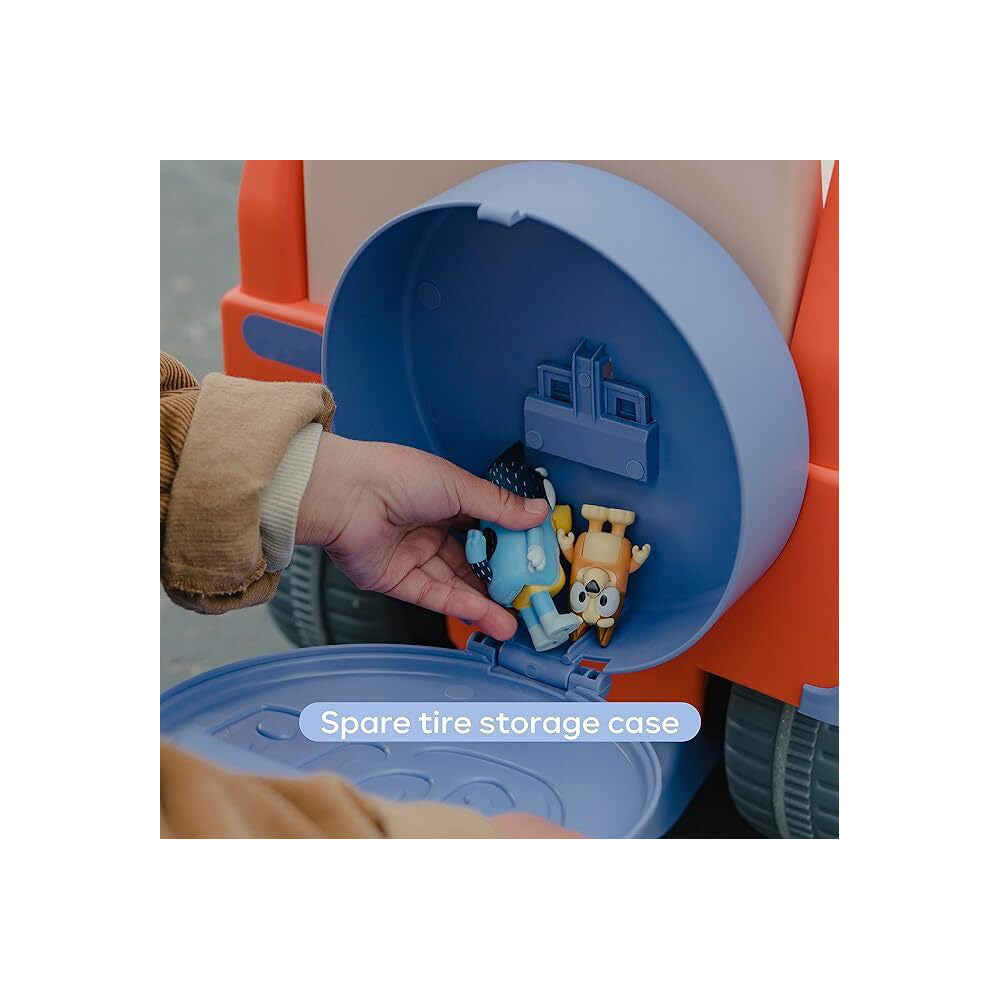 24320-bluey-6v-interactive-electric-rideon-toddlers-childrens-toy-2y