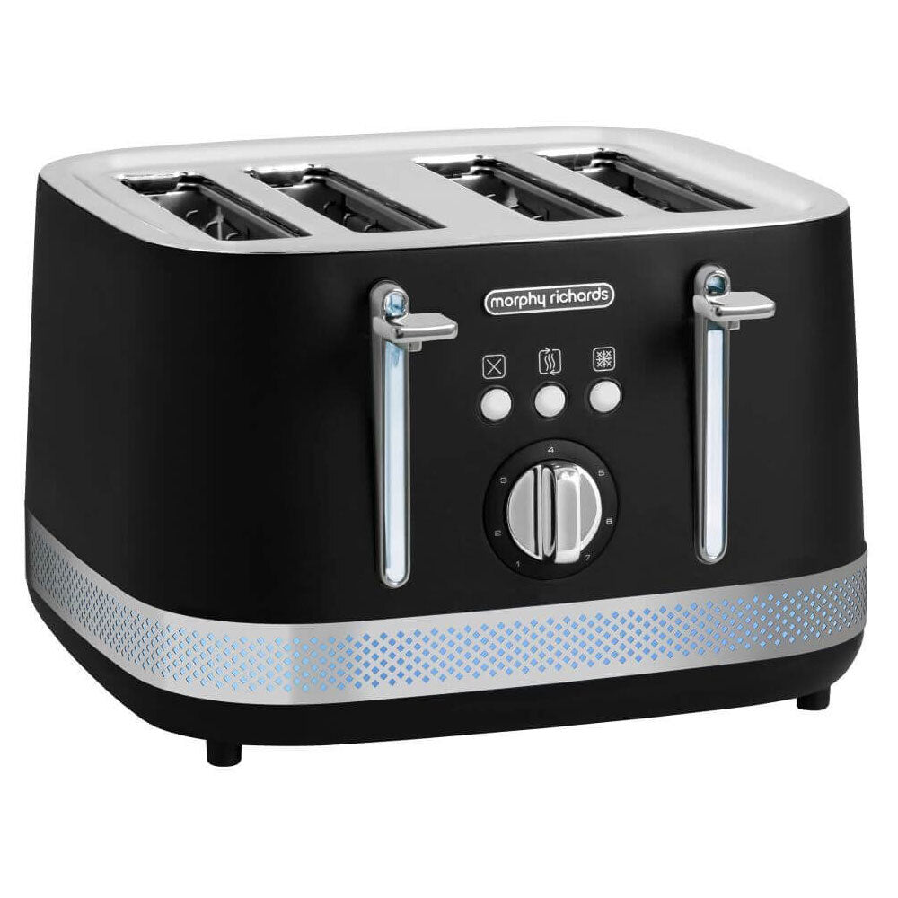 248020-morphy-richards-illumination-4-slice-toaster-black