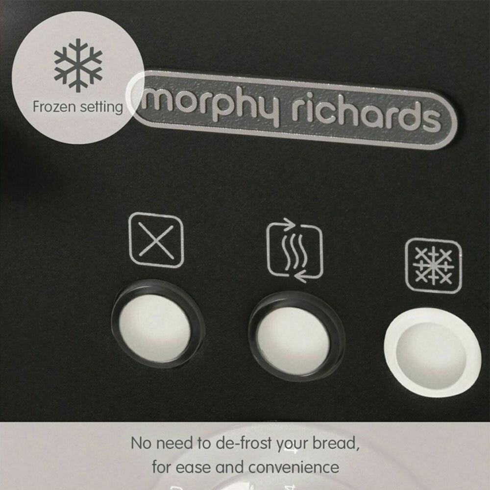 248020-morphy-richards-illumination-4-slice-toaster-black