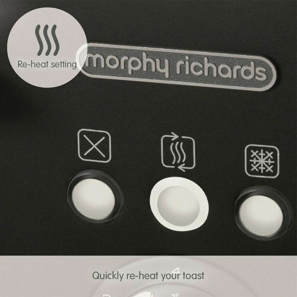 248020-morphy-richards-illumination-4-slice-toaster-black