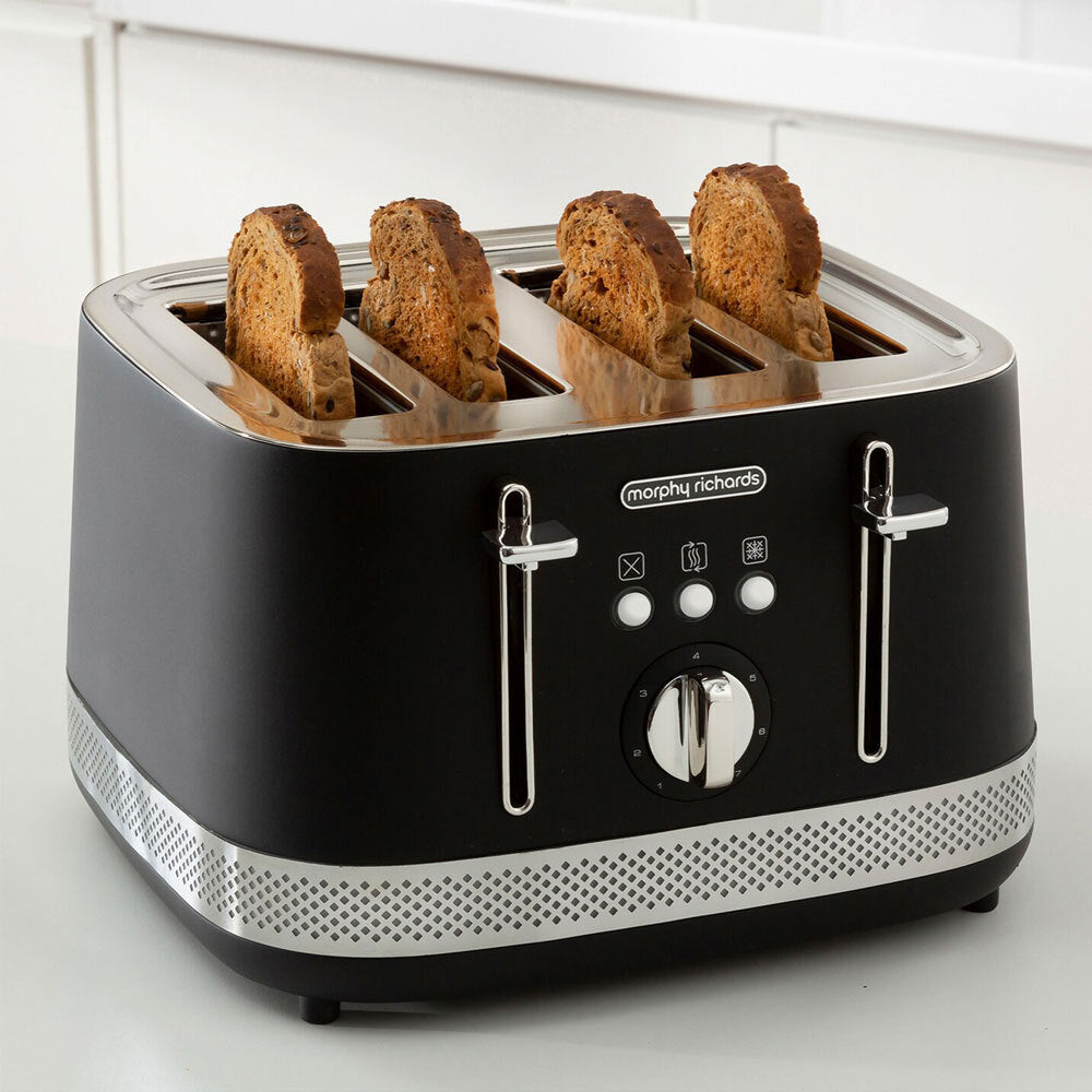 248020-morphy-richards-illumination-4-slice-toaster-black