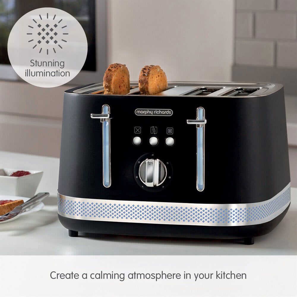248020-morphy-richards-illumination-4-slice-toaster-black