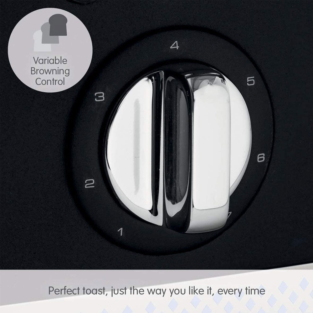 248020-morphy-richards-illumination-4-slice-toaster-black