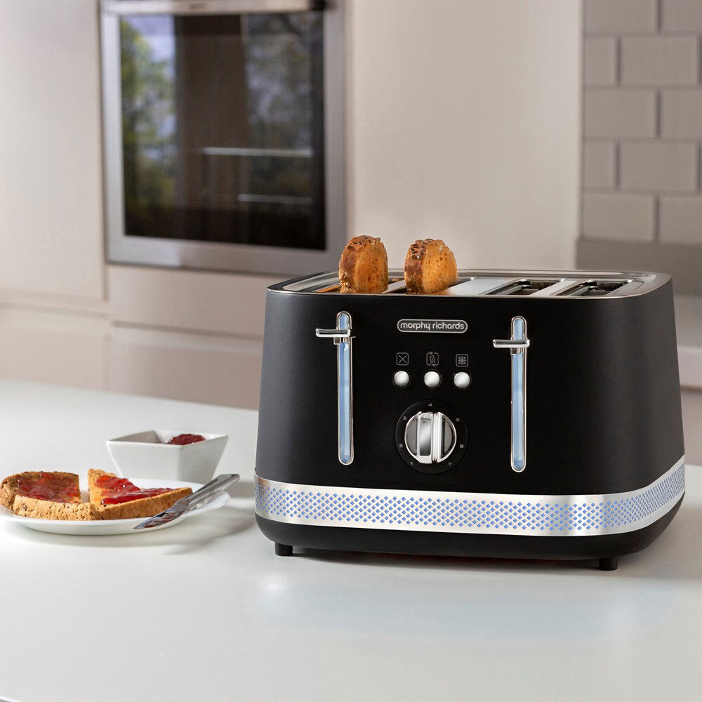 248020-morphy-richards-illumination-4-slice-toaster-black