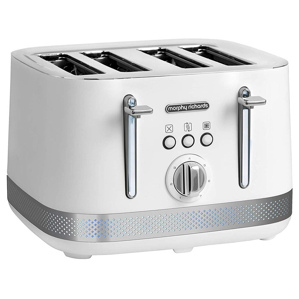 248021-morphy-richards-illumination-4-slice-toaster-white