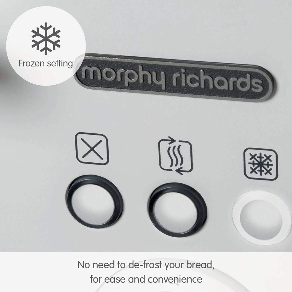248021-morphy-richards-illumination-4-slice-toaster-white