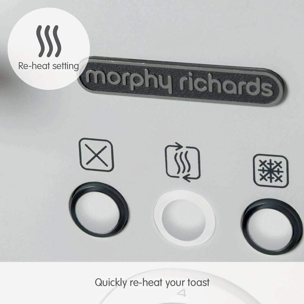 248021-morphy-richards-illumination-4-slice-toaster-white