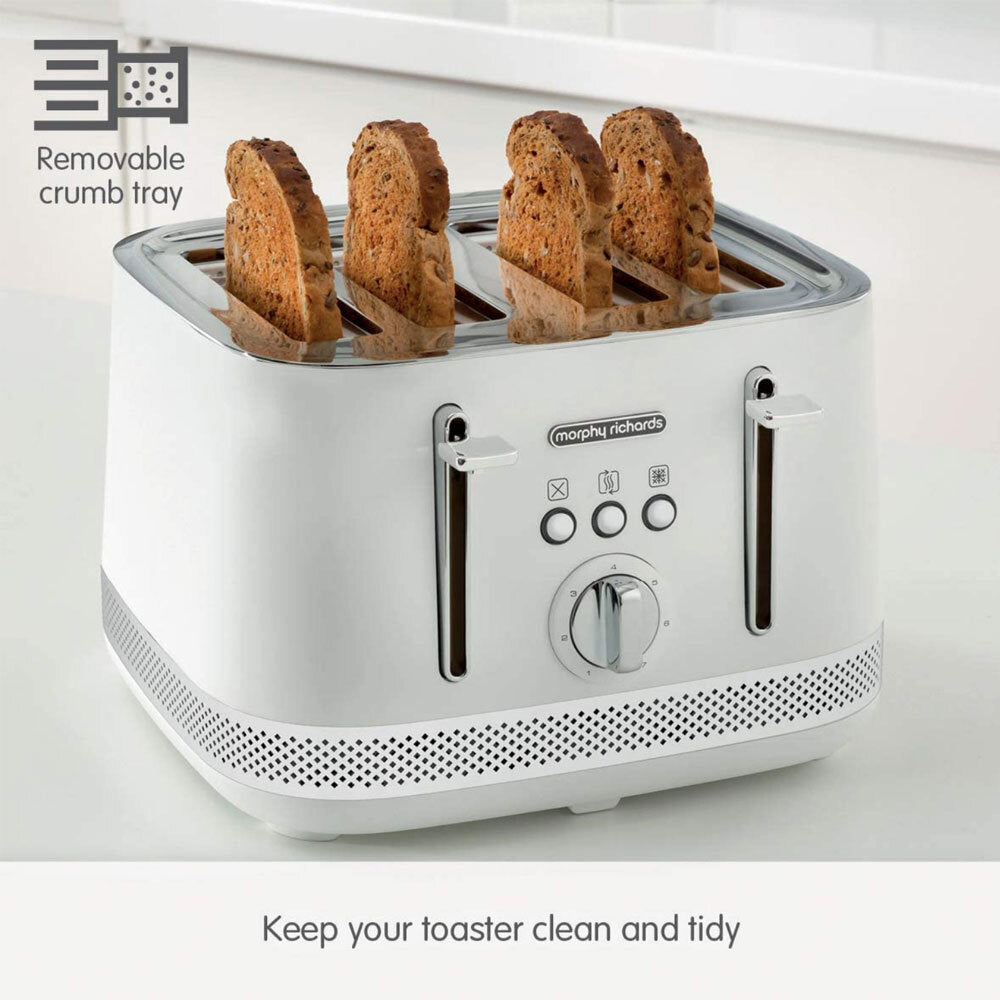 248021-morphy-richards-illumination-4-slice-toaster-white