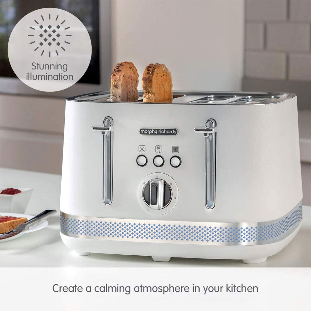 248021-morphy-richards-illumination-4-slice-toaster-white