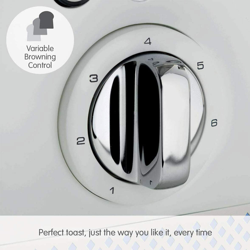 248021-morphy-richards-illumination-4-slice-toaster-white