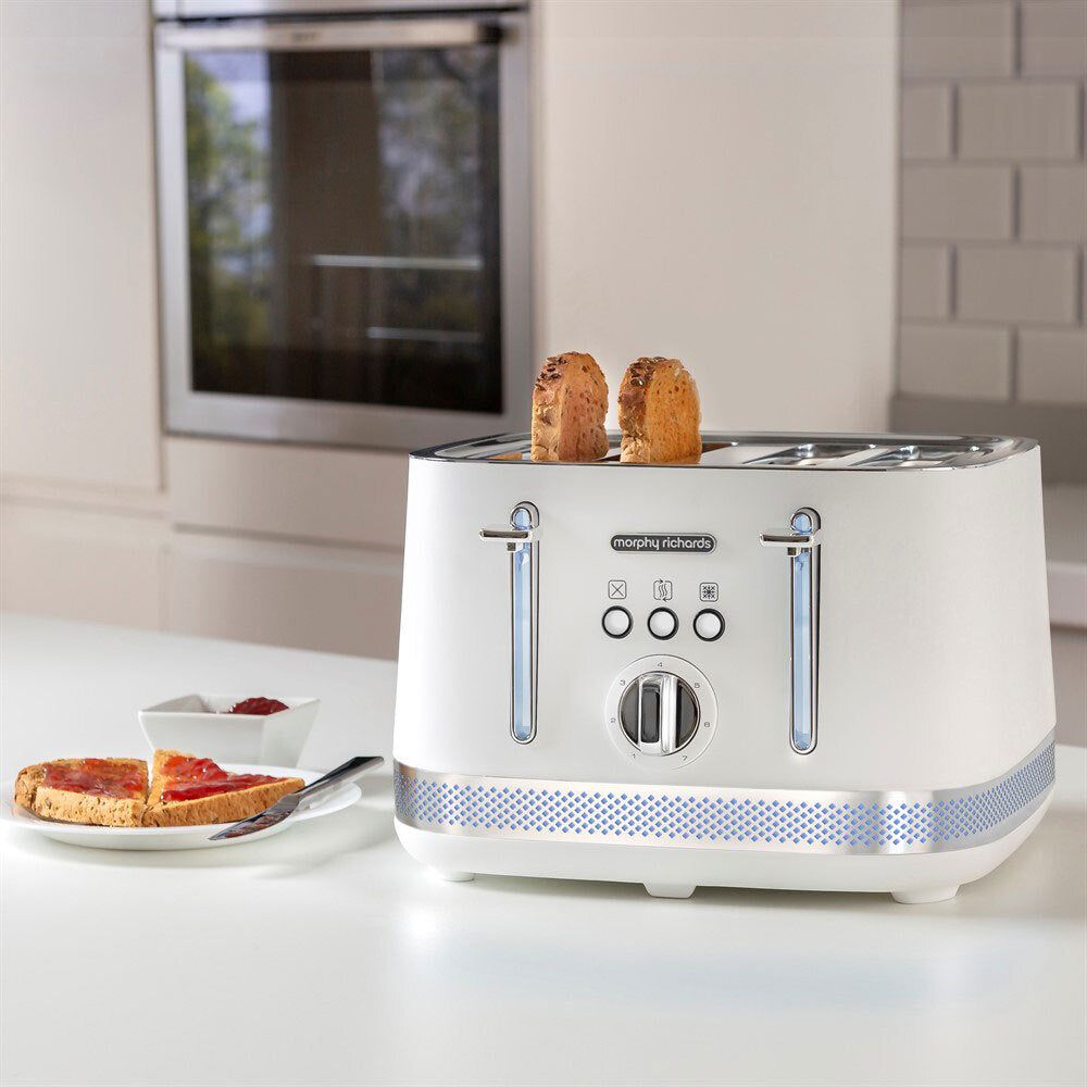248021-morphy-richards-illumination-4-slice-toaster-white