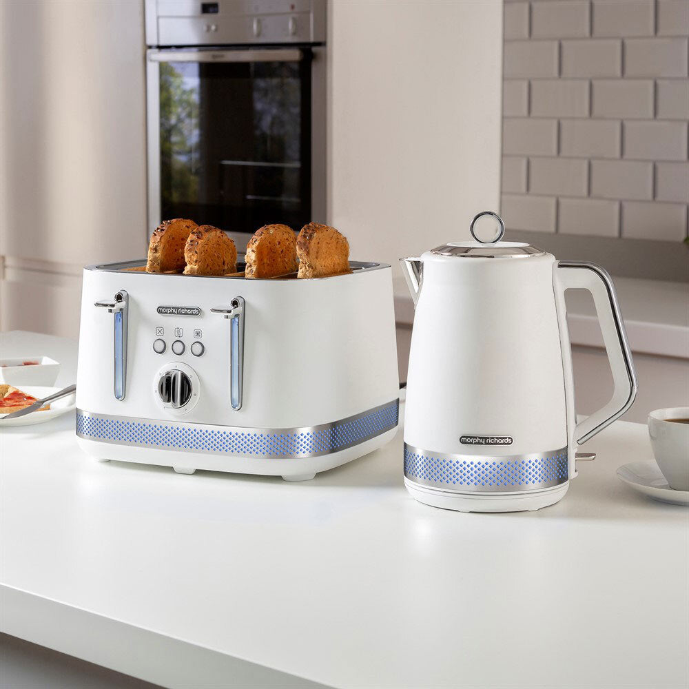 248021-morphy-richards-illumination-4-slice-toaster-white