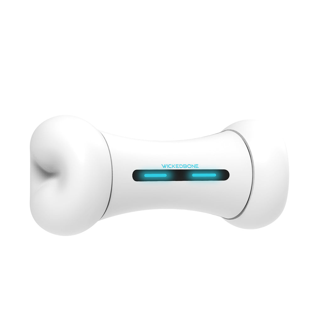 2499-cheerble-wicked-bone-app-controlled-rechargable-remote-moving-dog-toy