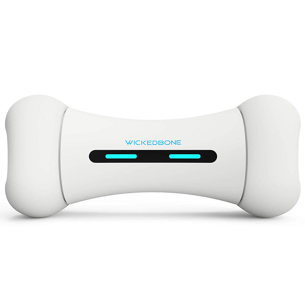 2499-cheerble-wicked-bone-app-controlled-rechargable-remote-moving-dog-toy