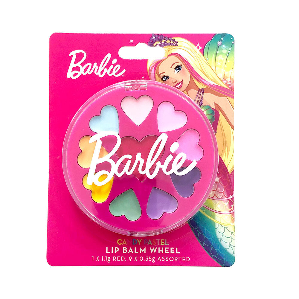 2513526-barbie-candy-pastel-lip-balm-wheel-assorted-set-6y