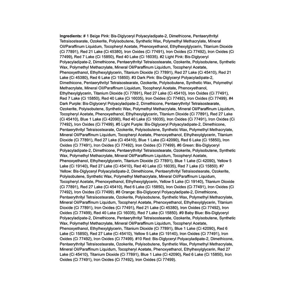 2513526-barbie-candy-pastel-lip-balm-wheel-assorted-set-6y