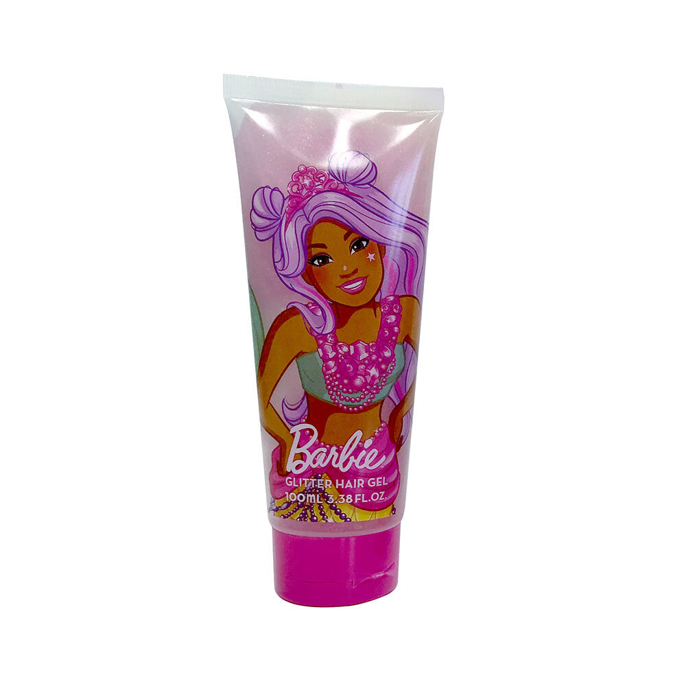 2530060b-barbie-fashion-glitter-hair-gel-pink-colour-100ml-6y