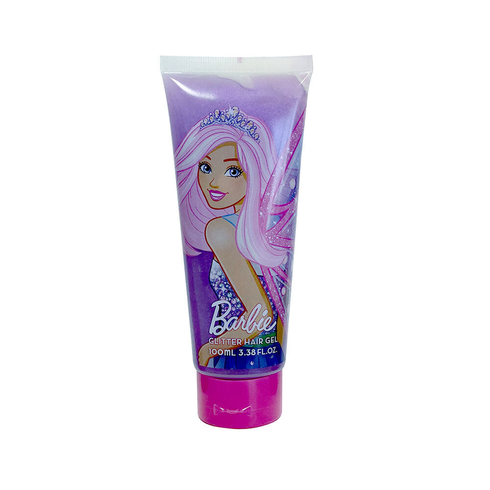 2530060c-barbie-fashion-glitter-hair-gel-purple-colour-100ml-6y