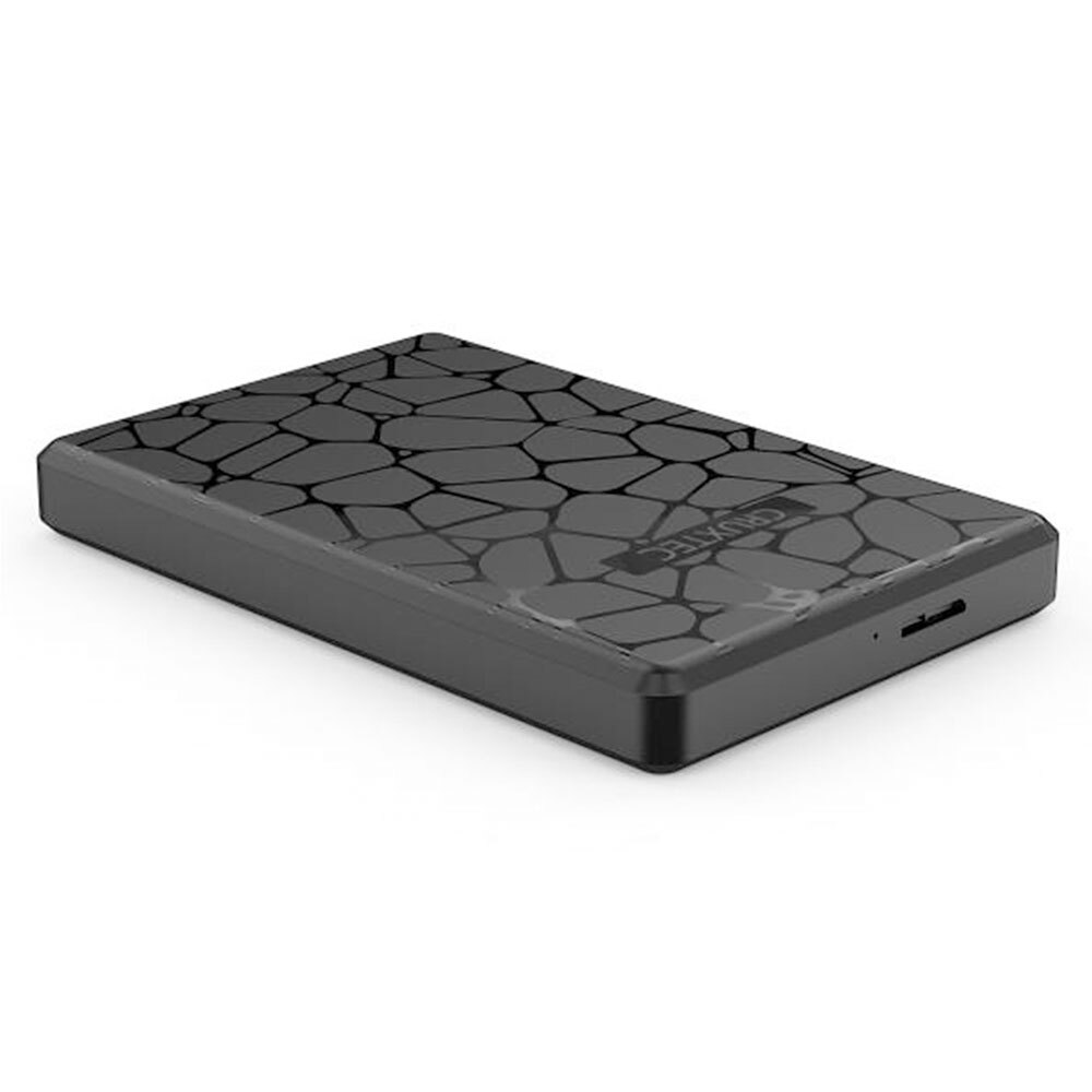 25u3-bk-cruxtec-sata-to-usb3-0-2-5-hdd-ssd-enclosure-black