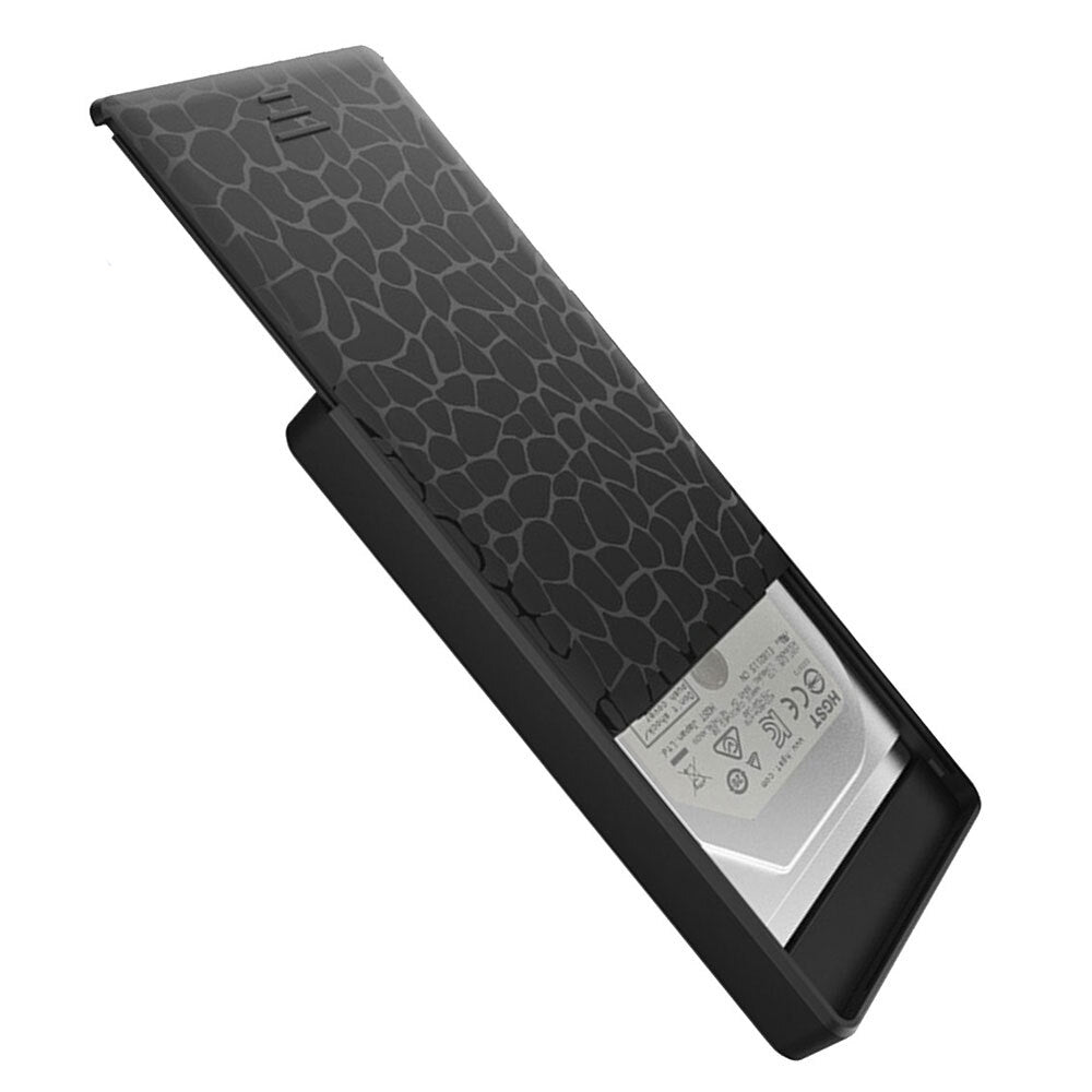 25u3-bk-cruxtec-sata-to-usb3-0-2-5-hdd-ssd-enclosure-black