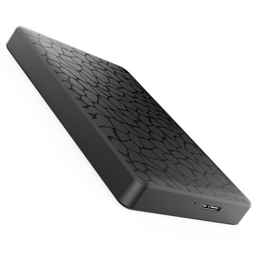 25u3-bk-cruxtec-sata-to-usb3-0-2-5-hdd-ssd-enclosure-black