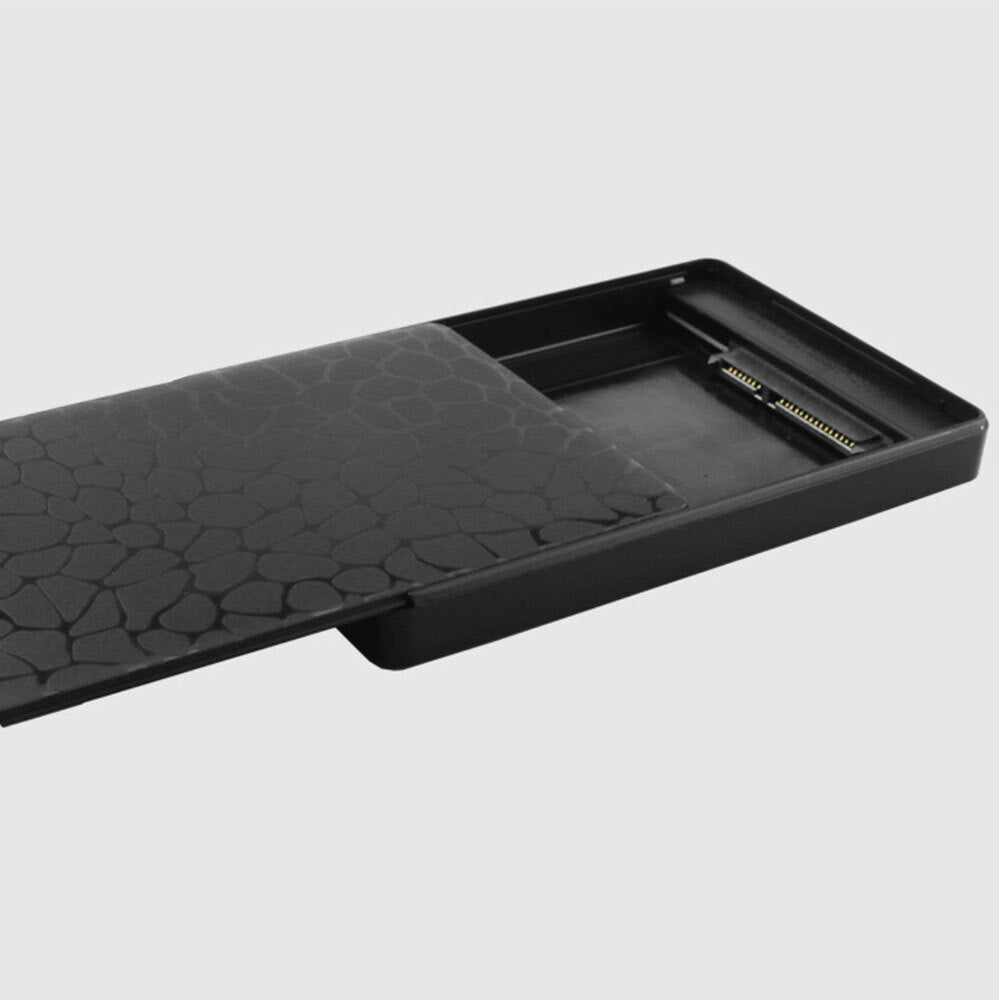 25u3-bk-cruxtec-sata-to-usb3-0-2-5-hdd-ssd-enclosure-black